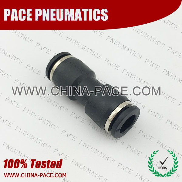 Union Straight Inch Composite Push To Connect Fittings, Inch Pneumatic Fittings with NPT thread, Imperial Tube Air Fittings, Imperial Hose Push To Connect Fittings, NPT Pneumatic Fittings, Inch Brass Air Fittings, Inch Tube push in fittings, Inch Pneumatic connectors, Inch all metal push in fittings, Inch Air Flow Speed Control valve, NPT Hand Valve, Inch NPT pneumatic component